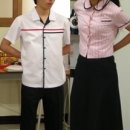 진산고등학교 이미지