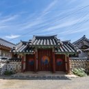 조정서원 이미지