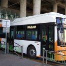 반석모터스 이미지