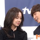 소근소근 이미지