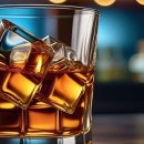 백련사안내소 이미지