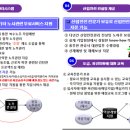 (주)드림플래너 이미지