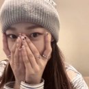지젤네일 이미지