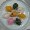우리음료