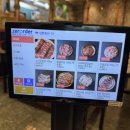 소사랑축산 | 【사상 맛집】 사상 고기집 “삼환축산” 프리미엄 솔직 후기 — 고기 퀄리티가 다 했다