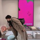 블랙라벨 이미지