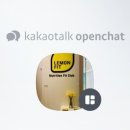 레몬핏점핑다이어트