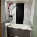 럭스모텔 이미지