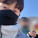 책둥지 | 내 다음 둥지는 어디에