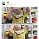 락휴코인노래연습장(서면점) 이미지