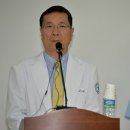 평택성모병원 이미지