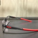 수원-0354 이미지