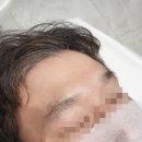 아띠랑스뷰티샵