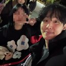 원*희 네이버블로그