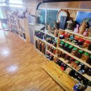 약초민박 이미지