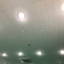 Tres-B GYM(트레스비 짐) 이미지