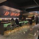 디바(D' Bar) 이미지