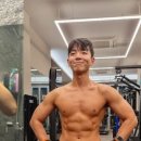 윌 피티 짐 이미지