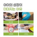 영등동-14 이미지