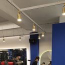 완산-88 이미지