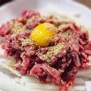 경동성인PC 이미지