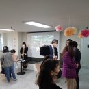 주민사랑방 이미지