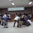 연극으로 놀자 이미지