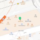 마쥬신세계대구점