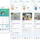 펫마인드 이미지