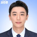 낭낭사진관