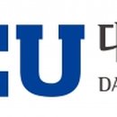 전문교육과정(스피치교실) 이미지