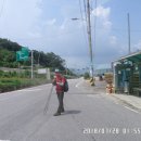 인창주유소 이미지