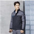 J1605 네이버블로그
