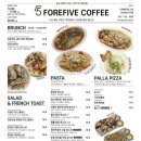 아이포레키즈카페