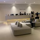 톤즈의원 수원광교점 이미지