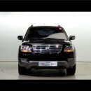 신월동038 이미지