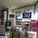 새미래약국 이미지