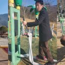 동구리