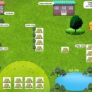 용인반딧불캠핑장 이미지