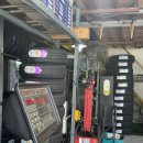 타이어뱅크 칠곡점 이미지