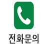 광산구-054 이미지