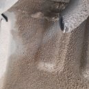 금호타이어금왕대리점 이미지