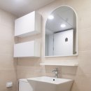 광사4통(대방아파트) | 20년 구축 아파트 인테리어, 리모델링 (내돈내산)