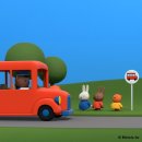 까치몰 | 까치까치 설날은 어저께고요