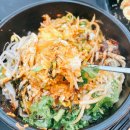 153김밥 - 수원시 영통구 영통로90번길 4-8 | 서현역 점심 | 국수와 김밥 조합이 좋았던 153구포국수 분당서현역점 후기 (메뉴, 가격)