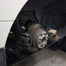 혜성카센터 이미지