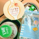 한강슈퍼 | 구리 한강공원 유채꽃 축제 주차 요금 명당 실시간 개화 현황 피크닉 꿀팁