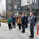 이편한세상 2단지경로당 티스토리