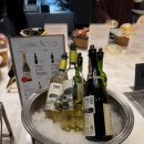 씨제이올리브영(YES) | 동대문 빕스 제일제당센터점 샐러드바 스테이크 커플세트 할인 팁