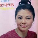김부자 이미지